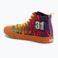 Pánske tenisky BIG STAR SS174502 orange 4