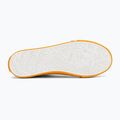 Pánske tenisky BIG STAR SS174503 yellow/red 5