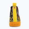 Pánske tenisky BIG STAR SS174503 yellow/red 7