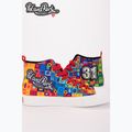 Pánske tenisky BIG STAR SS174504 green/yellow 14