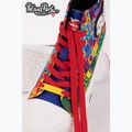 Pánske tenisky BIG STAR SS174504 green/yellow 17