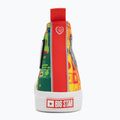 Pánske tenisky BIG STAR SS174504 green/yellow 7
