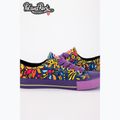 Dámske tenisky BIG STAR SS274905 violet 6