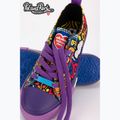 Dámske tenisky BIG STAR SS274905 violet 9
