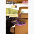 Dámske tenisky BIG STAR SS274905 violet 13