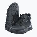 Dámske topánky BIG STAR SS274509 black 2