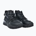 Dámske topánky BIG STAR SS274509 black 3