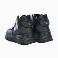 Dámske topánky BIG STAR SS274509 black 4