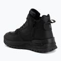 Dámske topánky BIG STAR SS274509 black 3