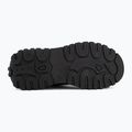 Dámske topánky BIG STAR SS274509 black 4