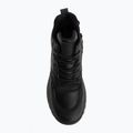 Dámske topánky BIG STAR SS274509 black 5