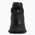 Dámske topánky BIG STAR SS274509 black 6