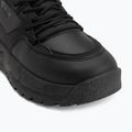 Dámske topánky BIG STAR SS274509 black 7