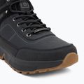 Pánske topánky BIG STAR SS174253 black 7