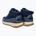 Pánske topánky BIG STAR SS174264 navy 10