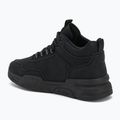 Pánske topánky BIG STAR SS174282 black 3