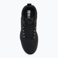 Pánske topánky BIG STAR SS174282 black 5