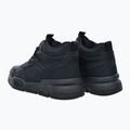 Pánske topánky BIG STAR SS174282 black 10
