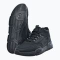 Pánske topánky BIG STAR SS174282 black 11