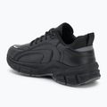 Pánske topánky BIG STAR SS174285 black 3