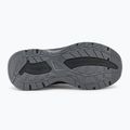 Pánske topánky BIG STAR SS174285 black 4