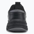 Pánske topánky BIG STAR SS174285 black 5