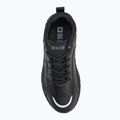 Pánske topánky BIG STAR SS174285 black 6