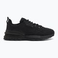 Pánske topánky  BIG STAR SS174411 black 2