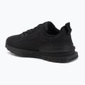 Pánske topánky  BIG STAR SS174411 black 3