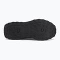 Pánske topánky  BIG STAR SS174411 black 4