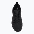 Pánske topánky  BIG STAR SS174411 black 5
