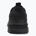 Pánske topánky  BIG STAR SS174411 black 6