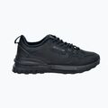 Pánske topánky  BIG STAR SS174411 black 8