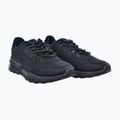 Pánske topánky  BIG STAR SS174411 black 9