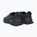 Pánske topánky  BIG STAR SS174411 black 10