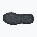 Pánske topánky  BIG STAR SS174411 black 11