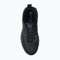 Pánske topánky  BIG STAR SS174411 black 12