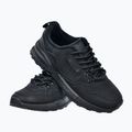 Pánske topánky  BIG STAR SS174411 black 13