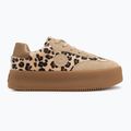 Dámske topánky BIG STAR SS274763 beige 2