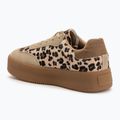 Dámske topánky BIG STAR SS274763 beige 3