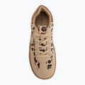 Dámske topánky BIG STAR SS274763 beige 5