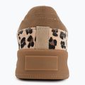 Dámske topánky BIG STAR SS274763 beige 6
