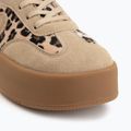 Dámske topánky BIG STAR SS274763 beige 7