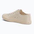 Dámske tenisky BIG STAR TT274019 beige 3