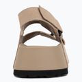 Dámske sandále Big Star TT274235 beige 6