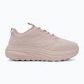 Dámske topánky BIG STAR TT274343 pink 2