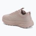 Dámske topánky BIG STAR TT274343 pink 3