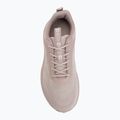 Dámske topánky BIG STAR TT274343 pink 5