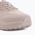 Dámske topánky BIG STAR TT274343 pink 7