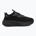 Dámske topánky BIG STAR TT274344 black 2
